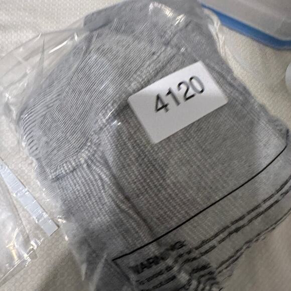 vintage Manhattan beach California knit sweatshirt sweater Crew neck - Picture 5 of 12